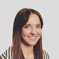 20+ "Beverley Fletcher" profiles