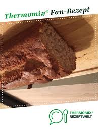 Bananenbrot Rezept Bananenbrot Bananen Brot Blaubeermuffins