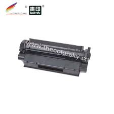 Maybe you would like to learn more about one of these? Cs Cep26 Compatible Toner Printer Cartridge For Canon Ep 26 Ep 27 8489a002 Mf 5550 Mf 5530 Mf 3112 Mf 3110 Mf 3112 Free Dhl Toner Printer Compatible Toner Cartridgestoner Cartridge Aliexpress