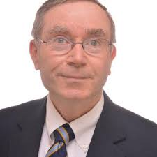 BEST of Trumbull, CT 06611 Insurance