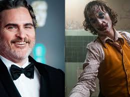 How Joaquin Phoenix Lost 52 Pounds (and His Mind) for “Joker”