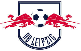 We have 12 images about bundesliga wappen including images, pictures, photos, wallpapers, and more. Die 36 Besten Ideen Zu Vereins Wappen Aus Der Bundesliga Speichern Bundesliga Bundesliga Logo Wappen