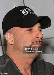 44 fotos e imágenes de alta resolución de Greg Batman