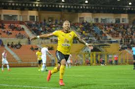 Panduan buat peminat bolasepak malaysia, dimana liga malaysia musim 2018 telah bermula daripada 3 februari 2018. Senarai Penjaring Gol Liga Perdana Malaysia 2017 Sembang Bolaa