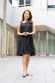 日本一の美熟女メーカーMadonna連載「愛され美人のヒミツ」多田有花（後編） – FANZAニュース