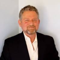 Robert Caddell Email & Phone Number