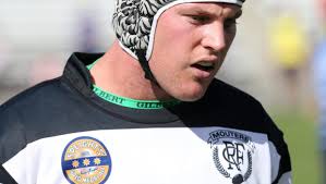 Magpies can do Blues a big favour