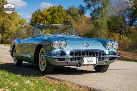 Image result for Cadet Blue 1958 General Electric