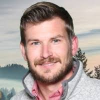 Seth Manning's Instagram, Twitter & Facebook