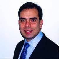 Zack Sulpizi's Instagram, Twitter & Facebook