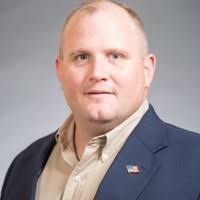 100+ "Dibella" profiles