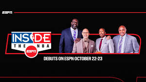 NBA - News update