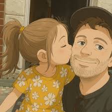 Jon Erik Borgen (@jeborgen)