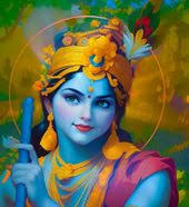 SANDIP SETHI (mrsandipsethi)