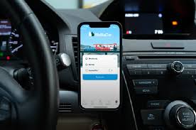 TJ retoma julgamento sobre oferta de caronas pela BlaBlaCar no Paraná