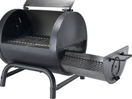 American Gourmet Portable Tabletop Charcoal Grill Portable Charcoal Grill Bbq Grill Design Charcoal Grill