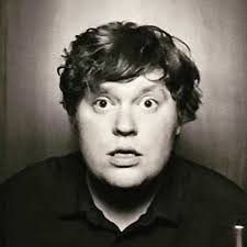 Mitchell Saltzman Email & Phone Number