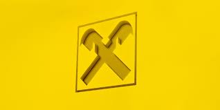 Офіційна сторінка райффайзен банку аваль 🇺🇦 ми поруч, навіть на відстані 💛 кешбек на всі покупки до 20%🛍️ замовляйте райфкартку онлайн ⬇️ bit.ly/3agnqeg. Raiffeisenbank Bulgaria