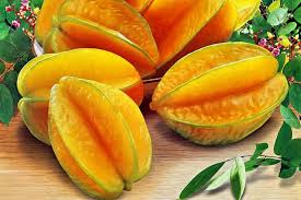 Cara membuat infused water sangat mudah. Ternyata Buah Belimbing Dapat Menurunkan Hipertensi Guebanget Com
