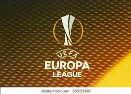 Some logos are clickable and available in large sizes. Uefa Europa League Logo Vector Eps Free Download