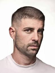 Don't knock it 'till you try it. 100 Most Fashionable Gents Short Hairstyle In 2016 From Short Medium To Long