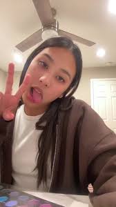 Ashley Trinh Original Music