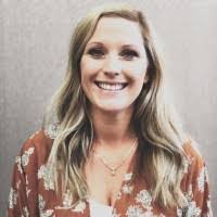 Shawn Shilling's Instagram, Twitter & Facebook