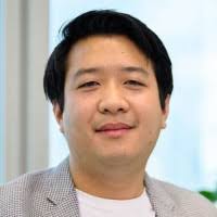 Andy Tsoi Email & Phone Number