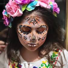 TOP 10 BEST Birthday Party near Copperas Cove, TX