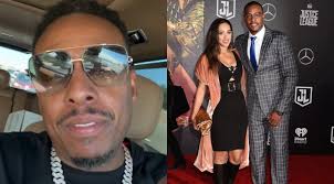 JAYE DE BLACK 🇺🇸