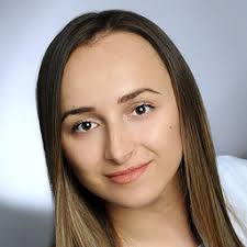 Mitarbeitende von WISAG Sicherheit & Service Nord & Co. KG