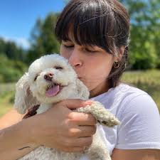 Jenna Hatfield (@jennahatfield333) • Instagram photos and videos