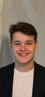 Dean Hargrove's Men's Rowing Recruiting Profile