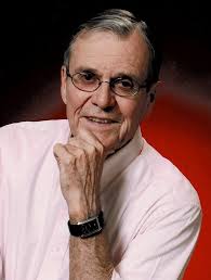 Obituary of Richard H. Inman