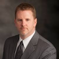 Bruce Christman Email & Phone Number