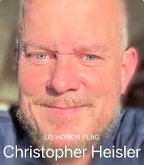 I have a special prayer request.. If you could lift up my family in prayer  that God will guide and direct our families path. That he will open doors  that need to