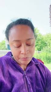 Edna Quintero's Instagram, Twitter & Facebook