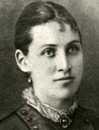 Jane's Genealogy Pages