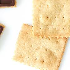 Petits Beurre Ricardo Recipe Desert Recipes Baking Desserts
