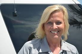 All Else pagesepsitename%%