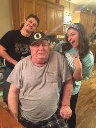 David Lynn Ward Obituary Visitation Funeral Information