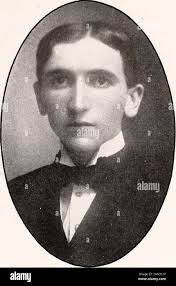 Samuel spencer hi-res stock photography and images