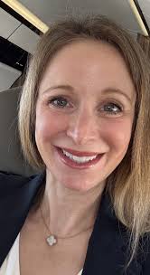 Ben Osenbaugh, AIC, AIS