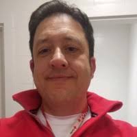 30+ "Cristobal Castellanos" profiles