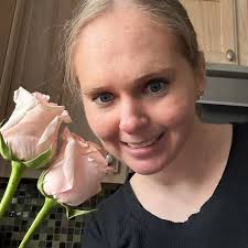 Jacqueline Schmidt (@jacksonleigh413) • Threads, Say more