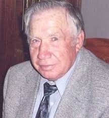 Harold Charles Sartain (1935-2012): homenaje de Find a Grave