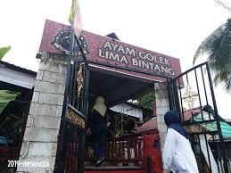 Bengkel besi meng 1 0199635432 meng. Ayam Ayam Golek Pantai Dalam 2019