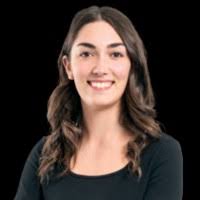 30+ "Juliette Hall" profiles