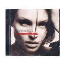 I'm looking for a song i just heard the other day at a restaurant. Sophie Ellis Bextor Music Gets The Best Of Me Uk 1 Track Cd Seb 12 Rakuten