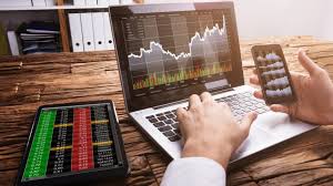 The service costs $1,897 per year, and you can optionally add access to its premium courses if you want. How To Build A Trading Platform Devteam Space